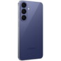 Samsung Galaxy S26 FE 8GB 128GB 6.7 5G Azul Arándano